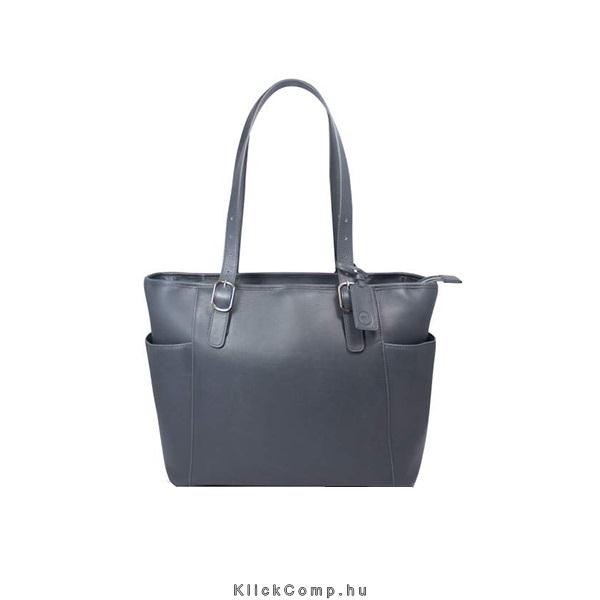 Eladó Már csak volt!!! 14" Notebook táska női Dell Ladies Tote - olcsó, Új Eladó Már csak volt!!! - Miskolc ( Borsod-Abaúj-Zemplén ) fotó