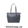 Eladó Már csak volt!!! 14" Notebook táska női Dell Ladies Tote - olcsó, Új Eladó Már csak volt!!! - Miskolc ( Borsod-Abaúj-Zemplén ) fotó 1