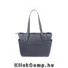 Eladó Már csak volt!!! 14" Notebook táska női Dell Ladies Tote - olcsó, Új Eladó Már csak volt!!! - Miskolc ( Borsod-Abaúj-Zemplén ) fotó 2