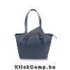 Eladó Már csak volt!!! 14" Notebook táska női Dell Ladies Tote - olcsó, Új Eladó Már csak volt!!! - Miskolc ( Borsod-Abaúj-Zemplén ) fotó 3
