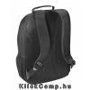 Eladó Már csak volt!!! 15,6" notebook táska DELL táska Essential Backpack - olcsó, Új Eladó Már csak volt!!! - Miskolc ( Borsod-Abaúj-Zemplén ) fotó 2