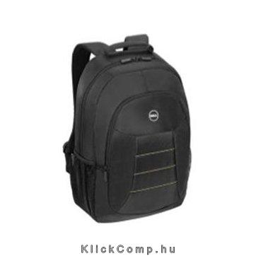 Eladó Már csak volt!!! Notebook hátizsák 15.6” Dell Essential Backpack - olcsó, Új Eladó Már csak volt!!! - Miskolc ( Borsod-Abaúj-Zemplén ) fotó