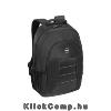 Eladó Már csak volt!!! Notebook hátizsák 15.6” Dell Essential Backpack - olcsó, Új Eladó Már csak volt!!! - Miskolc ( Borsod-Abaúj-Zemplén ) fotó 1