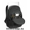 Eladó Már csak volt!!! 15,6" notebook táska DELL táska Essential Backpack - olcsó, Új Eladó Már csak volt!!! - Miskolc ( Borsod-Abaúj-Zemplén ) fotó 3