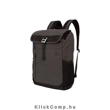 Eladó Már csak volt!!! 15" Notebook táska DELL Urban Briefcase - olcsó, Új Eladó Már csak volt!!! - Miskolc ( Borsod-Abaúj-Zemplén ) fotó