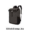 Eladó Már csak volt!!! 15" Notebook táska DELL Urban Briefcase - olcsó, Új Eladó Már csak volt!!! - Miskolc ( Borsod-Abaúj-Zemplén ) fotó 1