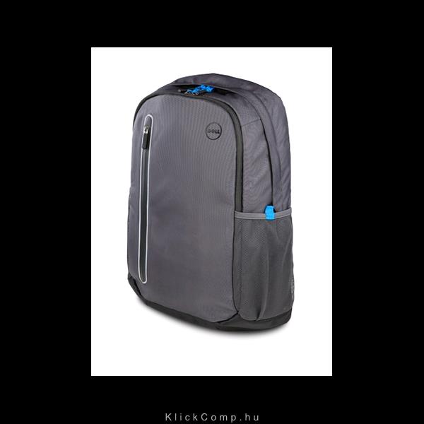 Eladó Már csak volt!!! 15,6" Notebook hátizsák DELL Urban Backpack 2.1 táska - olcsó, Új Eladó Már csak volt!!! - Miskolc ( Borsod-Abaúj-Zemplén ) fotó