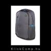 Eladó Már csak volt!!! 15,6" Notebook hátizsák DELL Urban Backpack 2.1 táska - olcsó, Új Eladó Már csak volt!!! - Miskolc ( Borsod-Abaúj-Zemplén ) fotó 1