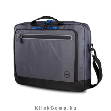 Eladó Már csak volt!!! 15" Notebook táska DELL Venture Backpack - olcsó, Új Eladó Már csak volt!!! - Miskolc ( Borsod-Abaúj-Zemplén ) fotó