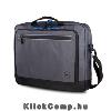 Eladó Már csak volt!!! 15" Notebook táska DELL Venture Backpack - olcsó, Új Eladó Már csak volt!!! - Miskolc ( Borsod-Abaúj-Zemplén ) fotó 1