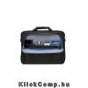 Eladó Már csak volt!!! 14" Notebook táska DELL Professional Briefcase - olcsó, Új Eladó Már csak volt!!! - Miskolc ( Borsod-Abaúj-Zemplén ) fotó 2