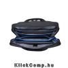 Eladó Már csak volt!!! 14" Notebook táska DELL Professional Briefcase - olcsó, Új Eladó Már csak volt!!! - Miskolc ( Borsod-Abaúj-Zemplén ) fotó 3