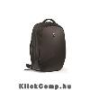 Eladó Már csak volt!!! 15" Notebook hátizsák DELL Alienware Vindicator Backpack 2.0 - olcsó, Új Eladó Már csak volt!!! - Miskolc ( Borsod-Abaúj-Zemplén ) fotó 1