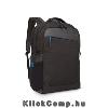Eladó Már csak volt!!! 17" notebook hátizsák DELL Professional Backpack - olcsó, Új Eladó Már csak volt!!! - Miskolc ( Borsod-Abaúj-Zemplén ) fotó 1