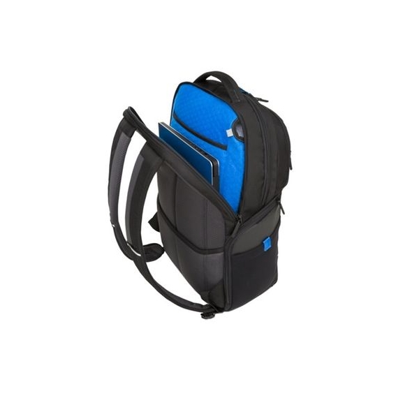 Eladó Már csak volt!!! 15.6" notebook hátizsák DELL Professional Backpack - olcsó, Új Eladó Már csak volt!!! - Miskolc ( Borsod-Abaúj-Zemplén ) fotó