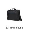Eladó Már csak volt!!! 15" Notebook táska DELL Professional Briefcase - olcsó, Új Eladó Már csak volt!!! - Miskolc ( Borsod-Abaúj-Zemplén ) fotó 1