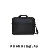 Eladó Már csak volt!!! 15" Notebook táska DELL Professional Briefcase - olcsó, Új Eladó Már csak volt!!! - Miskolc ( Borsod-Abaúj-Zemplén ) fotó 2