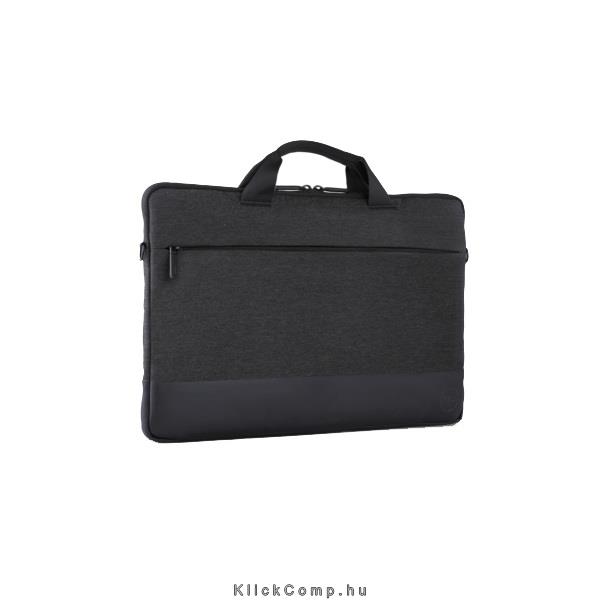 Eladó Már csak volt!!! 14" Notebook táska DELL Professional Sleeve - olcsó, Új Eladó Már csak volt!!! - Miskolc ( Borsod-Abaúj-Zemplén ) fotó