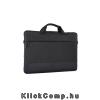 Eladó Már csak volt!!! 14" Notebook táska DELL Professional Sleeve - olcsó, Új Eladó Már csak volt!!! - Miskolc ( Borsod-Abaúj-Zemplén ) fotó 1