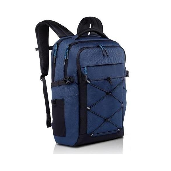 Eladó Már csak volt!!! 15.6" notebook hátizsák DELL Energy Backpack - olcsó, Új Eladó Már csak volt!!! - Miskolc ( Borsod-Abaúj-Zemplén ) fotó