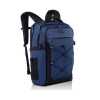 Eladó Már csak volt!!! 15.6" notebook hátizsák DELL Energy Backpack - olcsó, Új Eladó Már csak volt!!! - Miskolc ( Borsod-Abaúj-Zemplén ) fotó 1