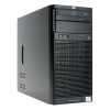 Eladó Már csak volt!!! HP ProLiant ML150 G6 1 x E5504; 1 x 2 GB UB DIMM; 1 x 250GB 3G 7,2K NHP SATA LFF - olcsó, Új Eladó Már csak volt!!! - Miskolc ( Borsod-Abaúj-Zemplén ) fotó 1