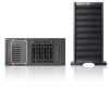 Eladó Már csak volt!!! HP ProLiant ML350 G6 1xE5606; 1x4GB RDIMMs; 1x300GB 6G 15K HP SAS LFF HDD; P410i - olcsó, Új Eladó Már csak volt!!! - Miskolc ( Borsod-Abaúj-Zemplén ) fotó 1
