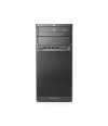 Eladó Már csak volt!!! HP ProLiant ML110-G7 E3-1220 B110i 2x2GB 2x500GB LFF NHP DVD-ROM 1x350W Plus 3yr - olcsó, Új Eladó Már csak volt!!! - Miskolc ( Borsod-Abaúj-Zemplén ) fotó 1