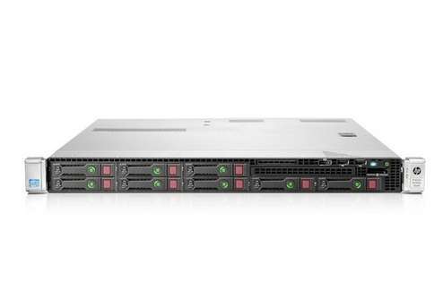 Eladó Már csak volt!!! HP ProLiant DL360e Gen8 E5-2403 B120i 4x1Gb 1x4GB(L) 1x1TB SFF HP DVD-RW 1x460W - olcsó, Új Eladó Már csak volt!!! - Miskolc ( Borsod-Abaúj-Zemplén ) fotó