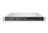 Eladó Már csak volt!!! HP ProLiant DL360e Gen8 E5-2403 B120i 4x1Gb 1x4GB(L) 1x1TB SFF HP DVD-RW 1x460W - olcsó, Új Eladó Már csak volt!!! - Miskolc ( Borsod-Abaúj-Zemplén ) fotó 1