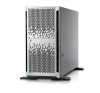 Eladó Már csak volt!!! HP ProLiant ML350e Gen8 E5-2420 B120i 512MB FBWC 2x1Gb Nic 2x4GB(L) 1x500GB HP L - olcsó, Új Eladó Már csak volt!!! - Miskolc ( Borsod-Abaúj-Zemplén ) fotó 1