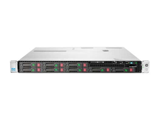 Eladó Már csak volt!!! HP ProLiant DL360e Gen8 Intel Xeon E5-2407 (2.20GHz 10MB 1066MHz) 8GB (1 x 8GB) - olcsó, Új Eladó Már csak volt!!! - Miskolc ( Borsod-Abaúj-Zemplén ) fotó
