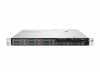 Eladó Már csak volt!!! HP ProLiant DL360e Gen8 Intel Xeon E5-2407 (2.20GHz 10MB 1066MHz) 8GB (1 x 8GB) - olcsó, Új Eladó Már csak volt!!! - Miskolc ( Borsod-Abaúj-Zemplén ) fotó 1