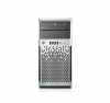 Eladó Már csak volt!!! HP ProLiant ML310e G8 4U Mikro torony Szerver -Intel Xeon E3-1220V3 3.1GHz - 4 G - olcsó, Új Eladó Már csak volt!!! - Miskolc ( Borsod-Abaúj-Zemplén ) fotó 1