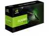 Eladó Már csak volt!!! VGA NVIDIA Quadro K620 2GB 128bit 384 CUDA Cores PCI-E Video Card - olcsó, Új Eladó Már csak volt!!! - Miskolc ( Borsod-Abaúj-Zemplén ) fotó 1