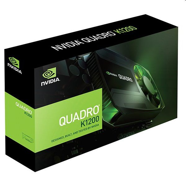 Eladó Már csak volt!!! VGA NVIDIA Quadro K420 2GB 128bit 192 CUDA Cores PCI-E 2.0 Video Card - olcsó, Új Eladó Már csak volt!!! - Miskolc ( Borsod-Abaúj-Zemplén ) fotó