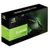 Eladó Már csak volt!!! VGA NVIDIA Quadro K420 2GB 128bit 192 CUDA Cores PCI-E 2.0 Video Card - olcsó, Új Eladó Már csak volt!!! - Miskolc ( Borsod-Abaúj-Zemplén ) fotó 1