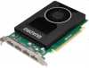 Eladó Már csak volt!!! VGA NVIDIA Quadro M2000 4GB 128bit PCI-E Video Card - olcsó, Új Eladó Már csak volt!!! - Miskolc ( Borsod-Abaúj-Zemplén ) fotó 1