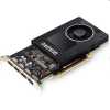 Eladó Már csak volt!!! VGA NVIDIA Quadro P2000 5GB 160bit 1024 CUDA PCI-E Video Card - olcsó, Új Eladó Már csak volt!!! - Miskolc ( Borsod-Abaúj-Zemplén ) fotó 1