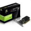 Eladó Már csak volt!!! VGA NVIDIA Quadro P600 2GB 128bit 384 CUDA  Cores PCI-E Video Card - olcsó, Új Eladó Már csak volt!!! - Miskolc ( Borsod-Abaúj-Zemplén ) fotó 1