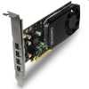 Eladó Már csak volt!!! VGA NVIDIA Quadro P600 2GB 128bit 384 CUDA  Cores PCI-E Video Card - olcsó, Új Eladó Már csak volt!!! - Miskolc ( Borsod-Abaúj-Zemplén ) fotó 2