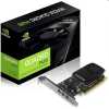 Eladó Már csak volt!!! VGA NVIDIA Quadro P400 2GB 64bit 256 CUDA Cores PCI-E Video Card - olcsó, Új Eladó Már csak volt!!! - Miskolc ( Borsod-Abaúj-Zemplén ) fotó 1