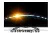 Eladó Már csak volt!!! LG 47" FullHD 47LA660S 400Hz Cinema3D SMART LED TV - olcsó, Új Eladó Már csak volt!!! - Miskolc ( Borsod-Abaúj-Zemplén ) fotó 1
