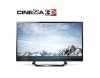 Eladó Már csak volt!!! LG 47" FullHD 47LM615S 200Hz Cinema3D LED TV - olcsó, Új Eladó Már csak volt!!! - Miskolc ( Borsod-Abaúj-Zemplén ) fotó 1
