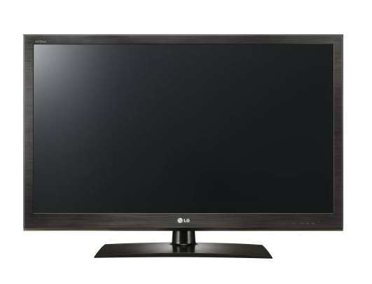 Eladó Már csak volt!!! LG 47" FullHD 47LM660S Plus 3db extra PartyPack szemüveg - 400Hz Cinema3D LED TV - olcsó, Új Eladó Már csak volt!!! - Miskolc ( Borsod-Abaúj-Zemplén ) fotó
