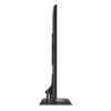 Eladó Már csak volt!!! LG 47" FullHD 47LM660S Plus 3db extra PartyPack szemüveg - 400Hz Cinema3D LED TV - olcsó, Új Eladó Már csak volt!!! - Miskolc ( Borsod-Abaúj-Zemplén ) fotó 2