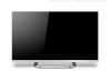 Eladó Már csak volt!!! LG 47" FullHD 47LM670S 400Hz Cinema3D LED TV ( 2 LG szervizben ) - olcsó, Új Eladó Már csak volt!!! - Miskolc ( Borsod-Abaúj-Zemplén ) fotó 1