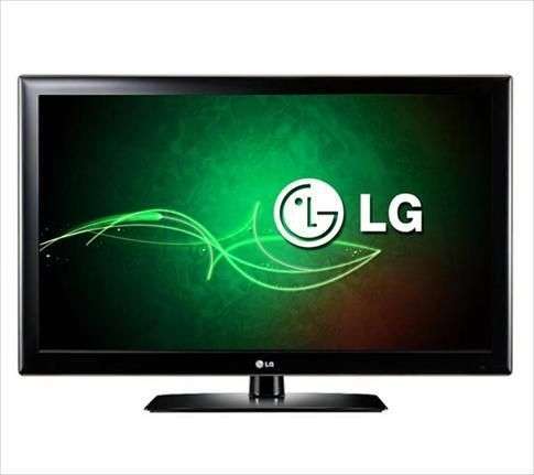 Eladó Már csak volt!!! LG 47" standard Full HD large format display ( Szervizben 3 év ) - olcsó, Új Eladó Már csak volt!!! - Miskolc ( Borsod-Abaúj-Zemplén ) fotó