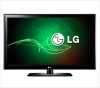 Eladó Már csak volt!!! LG 47" standard Full HD large format display ( Szervizben 3 év ) - olcsó, Új Eladó Már csak volt!!! - Miskolc ( Borsod-Abaúj-Zemplén ) fotó 1