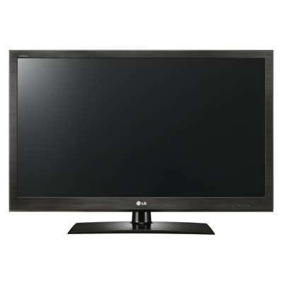 Eladó Már csak volt!!! LG 47" FullHD Hotel LED LCD TV ( Szervizben 2 év ) - olcsó, Új Eladó Már csak volt!!! - Miskolc ( Borsod-Abaúj-Zemplén ) fotó